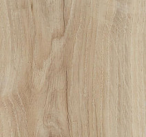Кварцвиниловые полы Forbo Allura Flex Wood 60305FL1-60305FL5 light honey oak фото 1 | FLOORDEALER